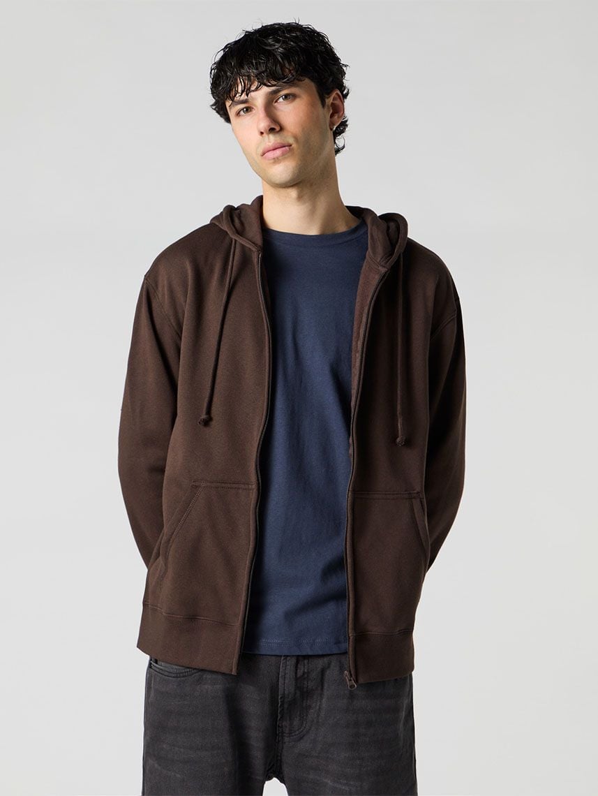 קפוצ’ון בייסיק