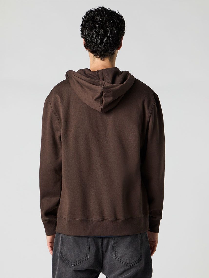 קפוצ’ון בייסיק