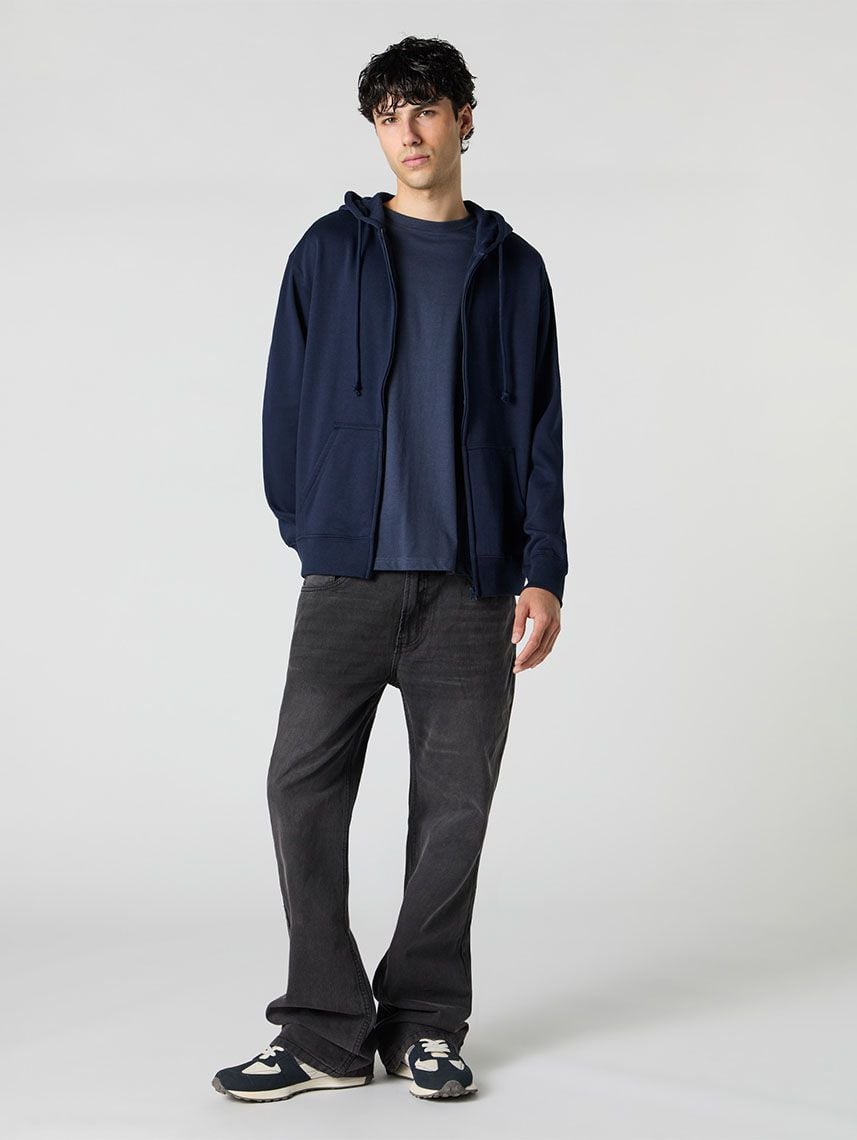 קפוצ’ון בייסיק