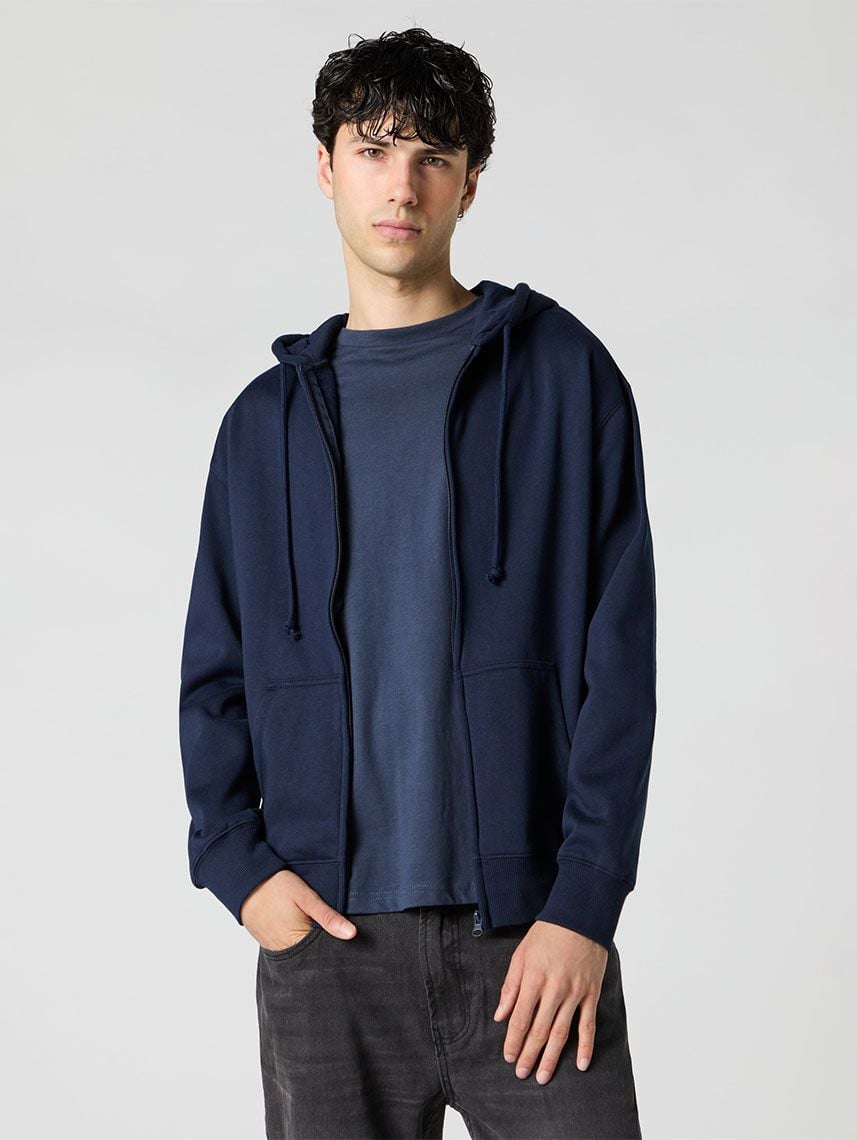 קפוצ’ון בייסיק