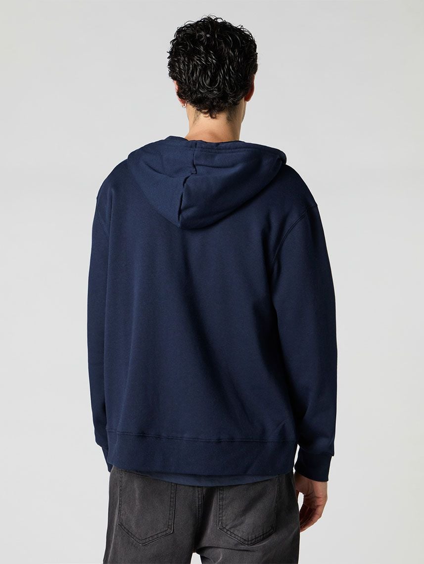 קפוצ’ון בייסיק