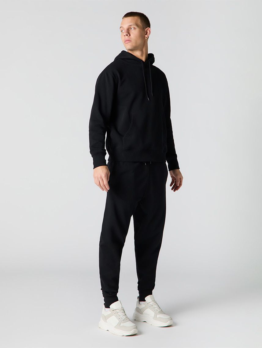 קפוצ’ון בייסיק