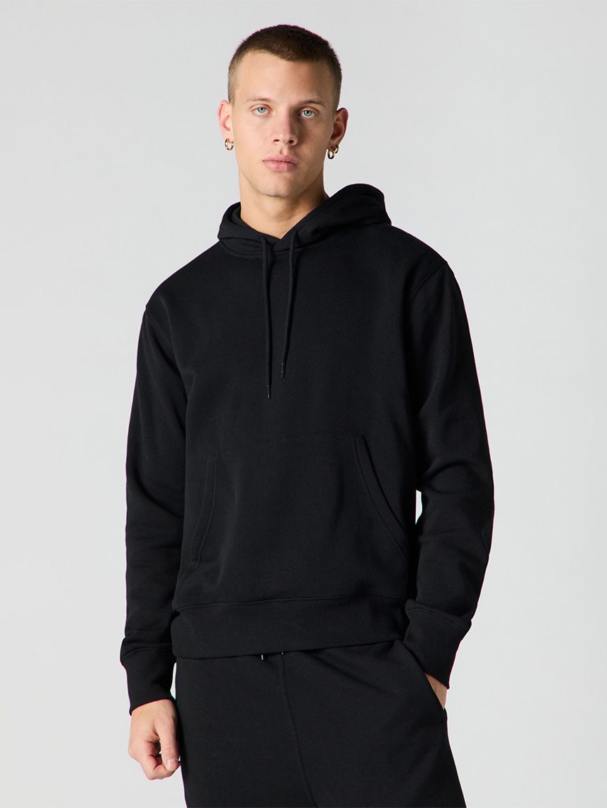 קפוצ’ון בייסיק