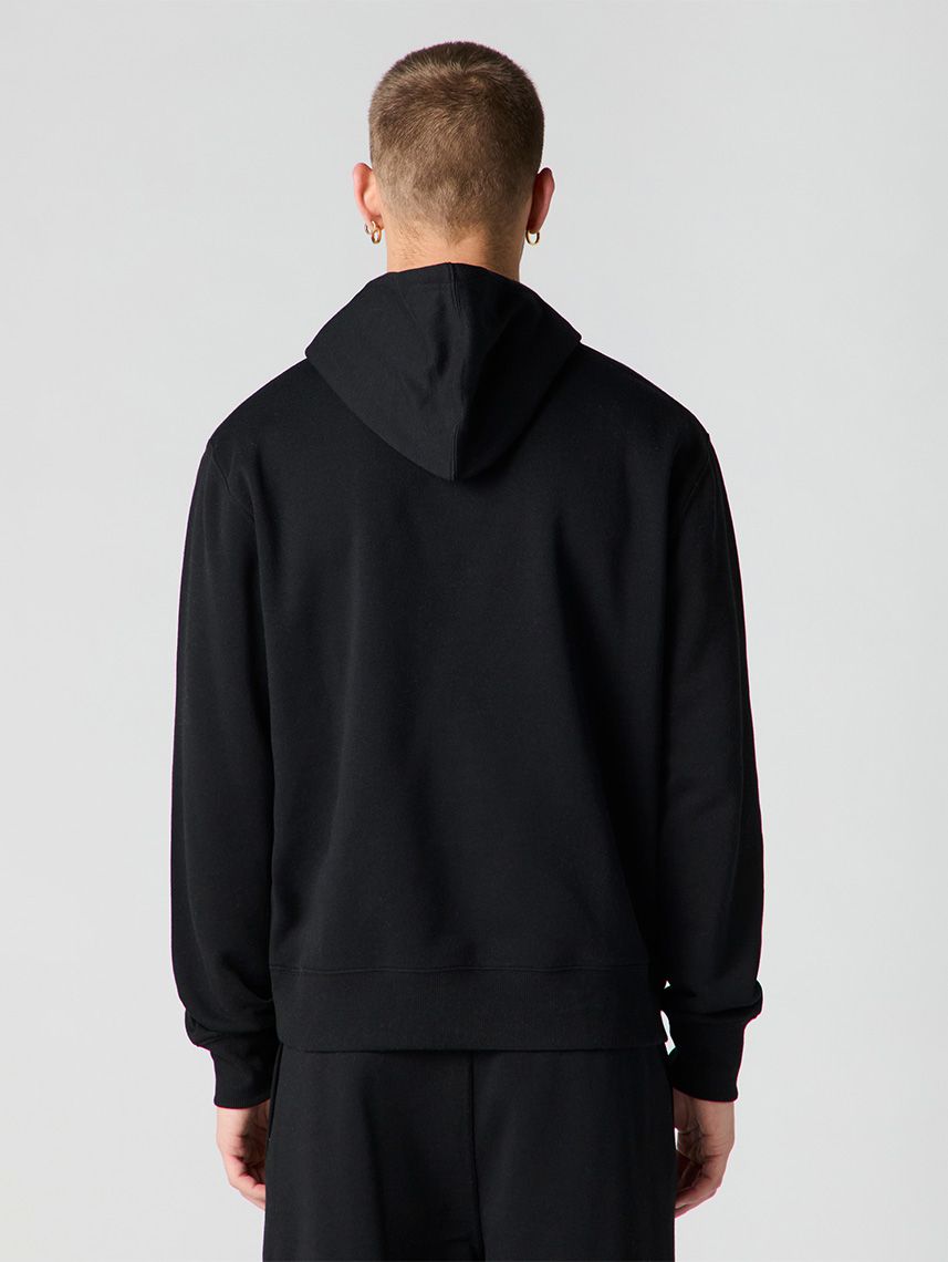 קפוצ’ון בייסיק