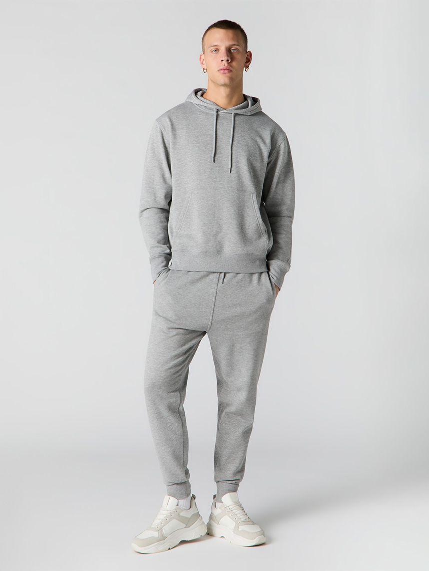 קפוצ’ון בייסיק