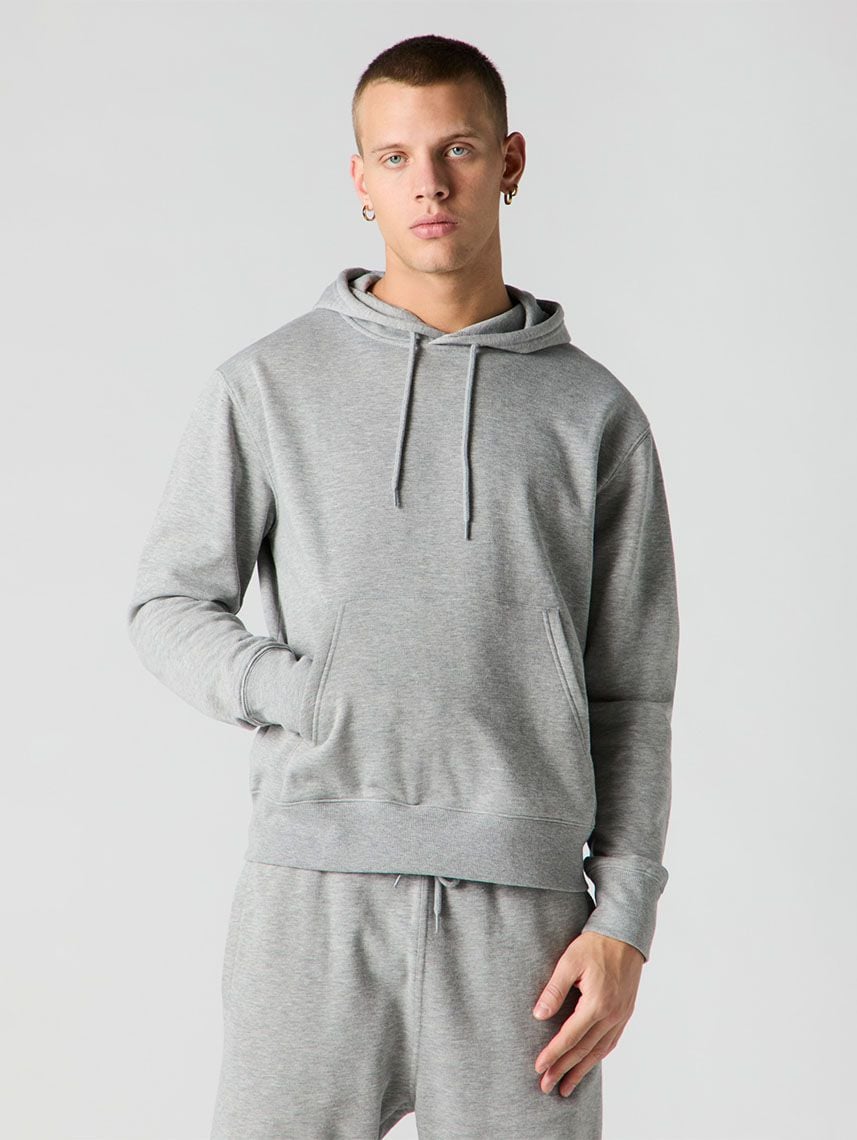 קפוצ’ון בייסיק