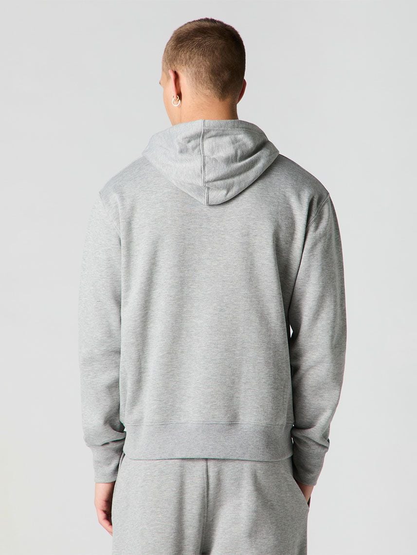 קפוצ’ון בייסיק