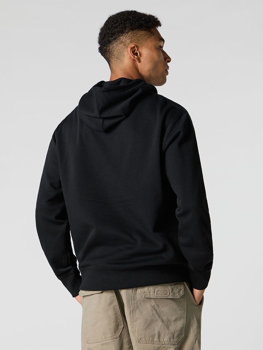 קפוצ’ון בייסיק