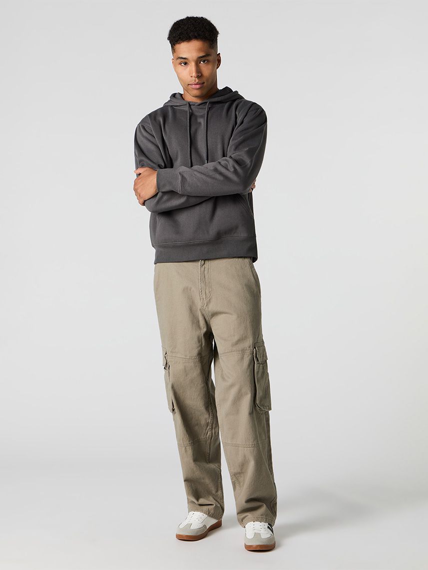 קפוצ’ון בייסיק