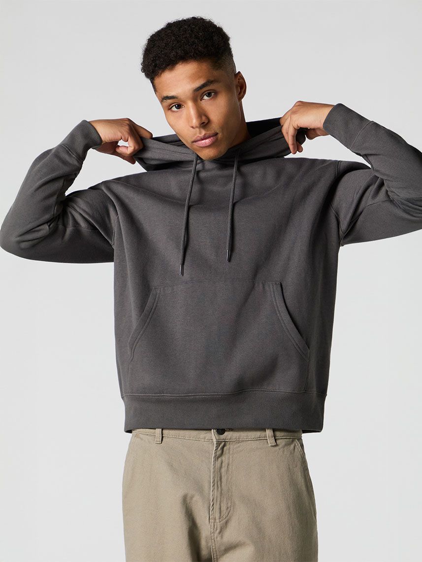 קפוצ’ון בייסיק