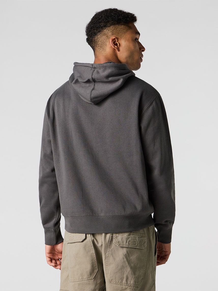 קפוצ’ון בייסיק