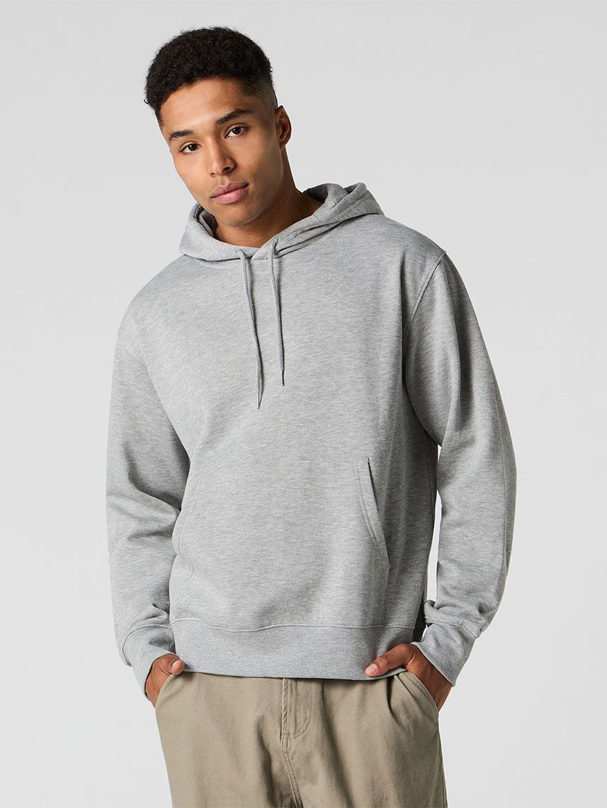 קפוצ’ון בייסיק