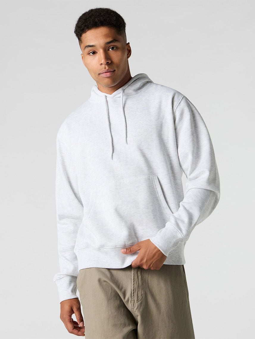 קפוצ’ון בייסיק