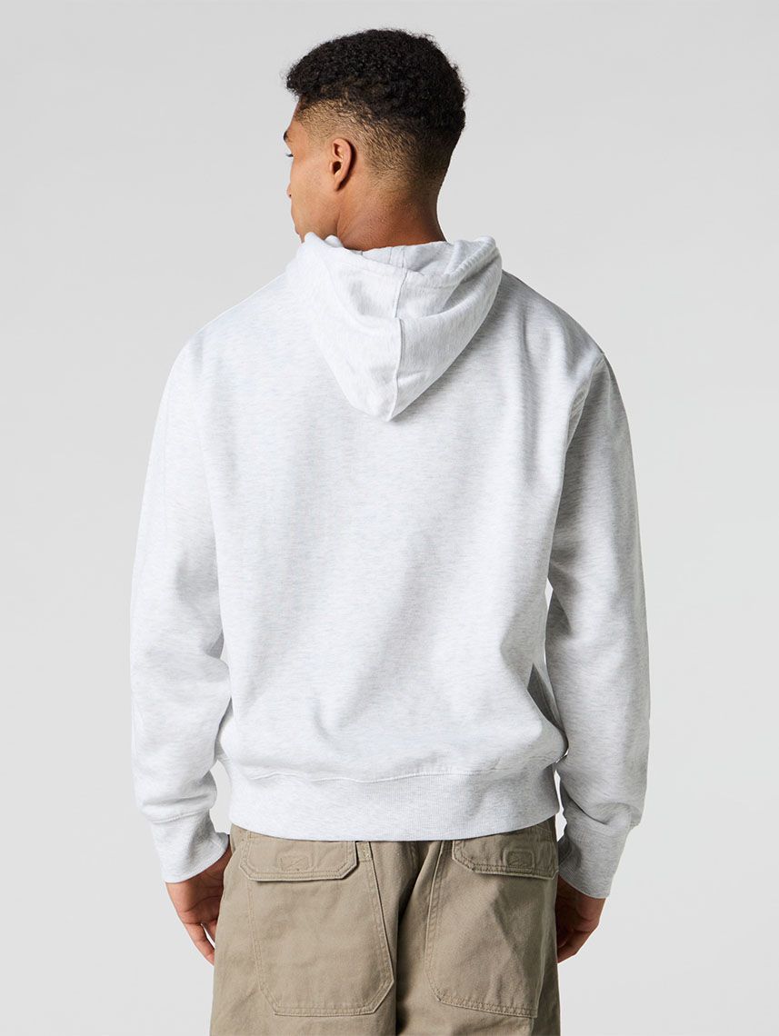 קפוצ’ון בייסיק