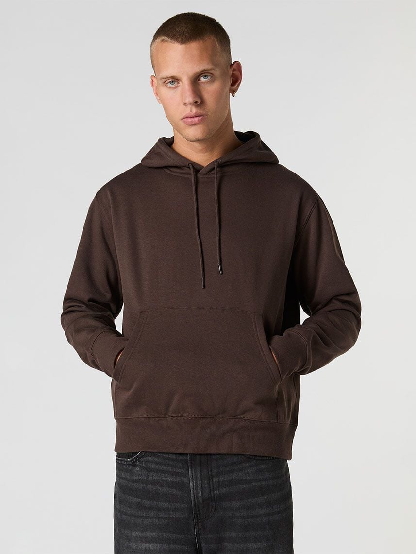 קפוצ’ון בייסיק