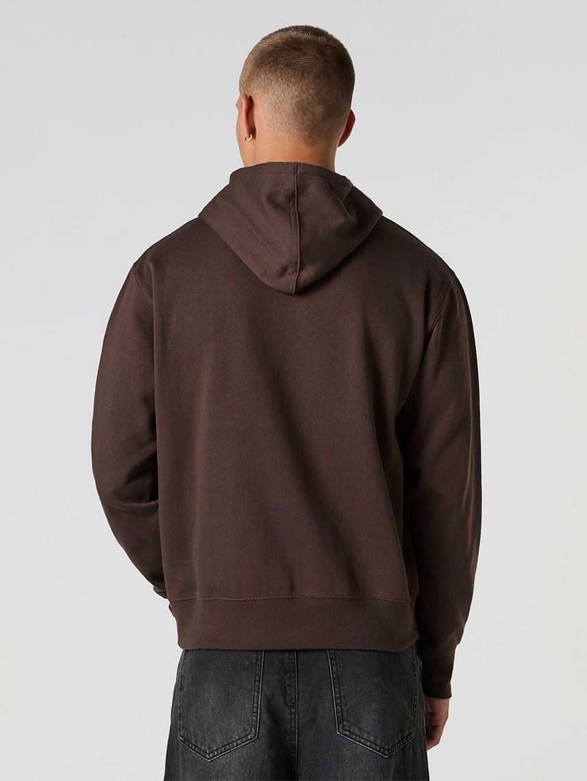 קפוצ’ון בייסיק