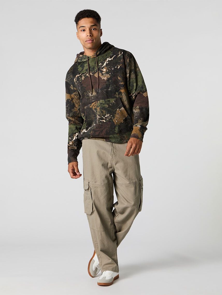 קפוצ’ון בייסיק