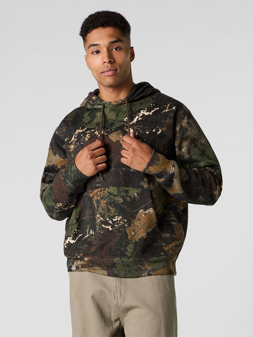 קפוצ’ון בייסיק