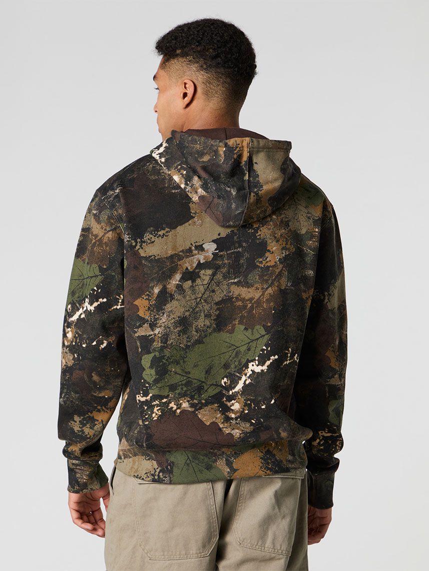 קפוצ’ון בייסיק