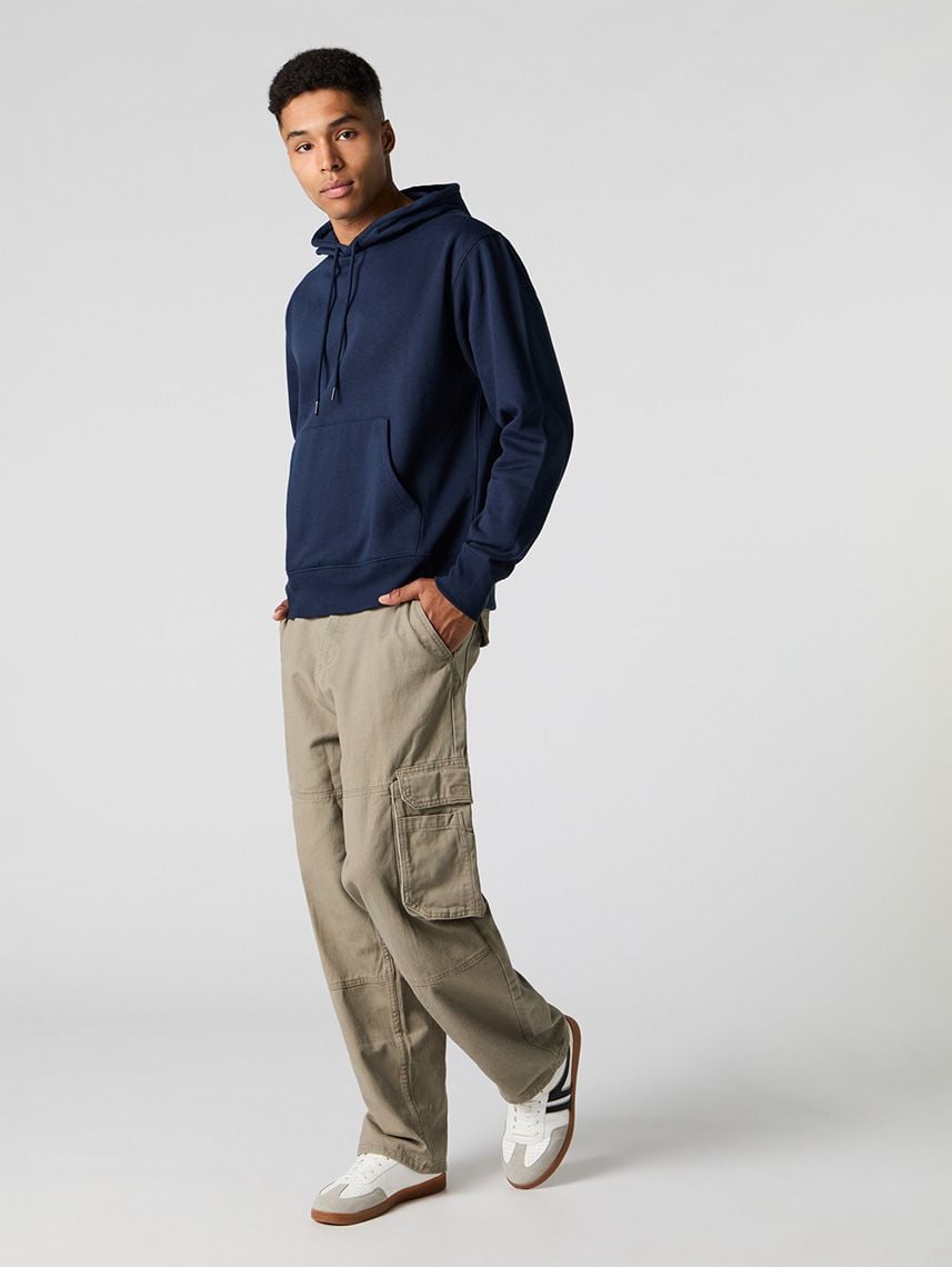 קפוצ’ון בייסיק