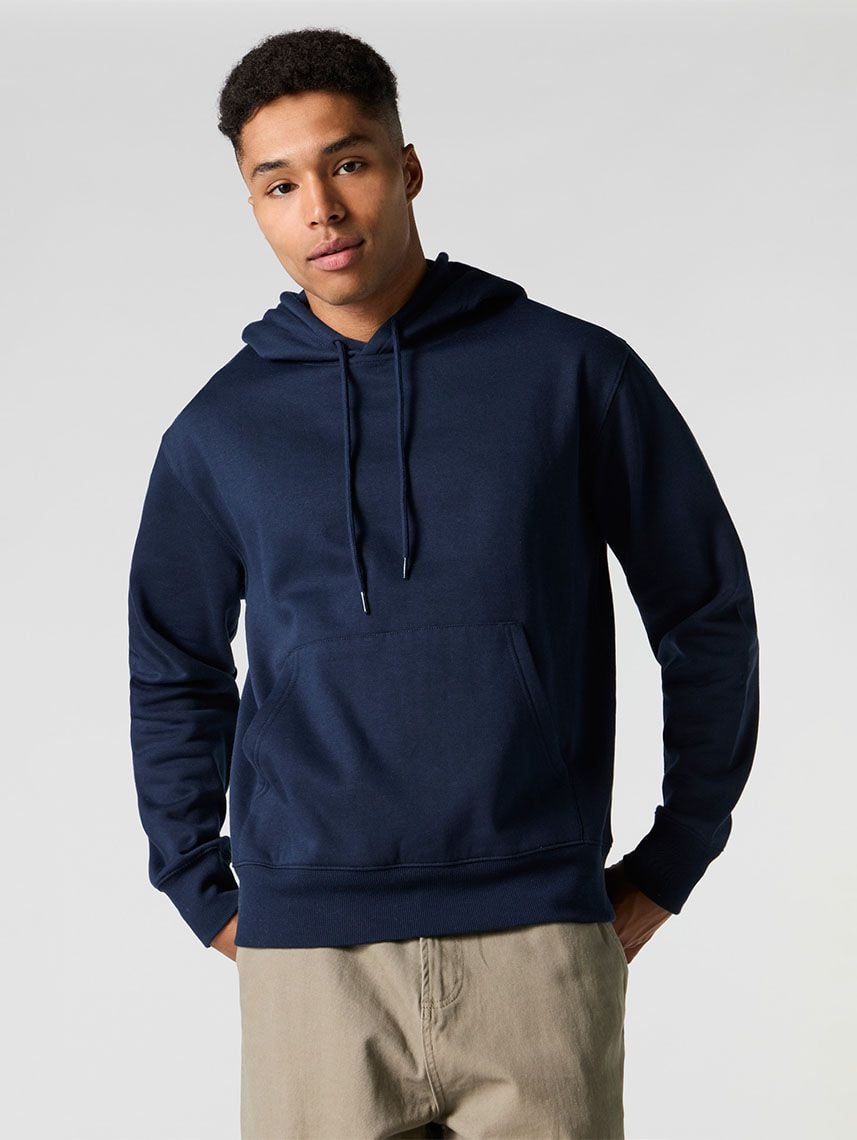 קפוצ’ון בייסיק