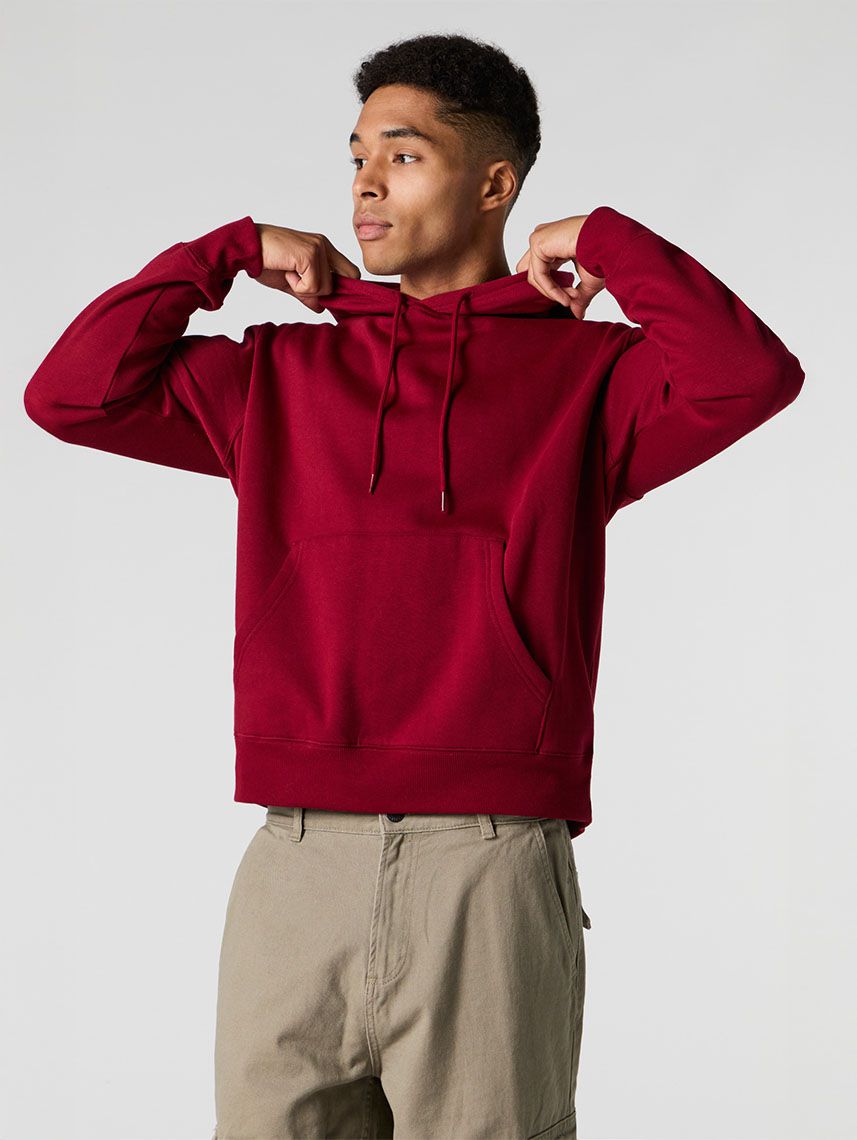 קפוצ’ון בייסיק