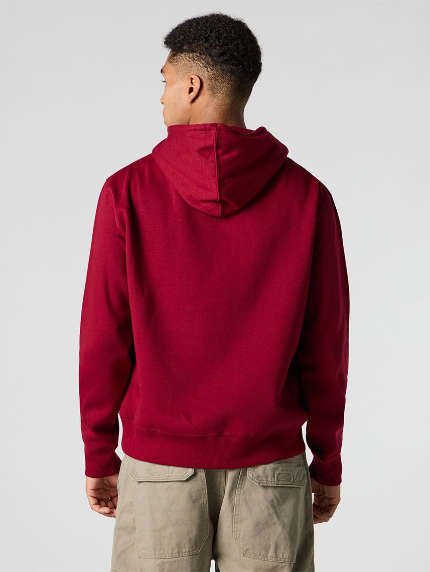 קפוצ’ון בייסיק