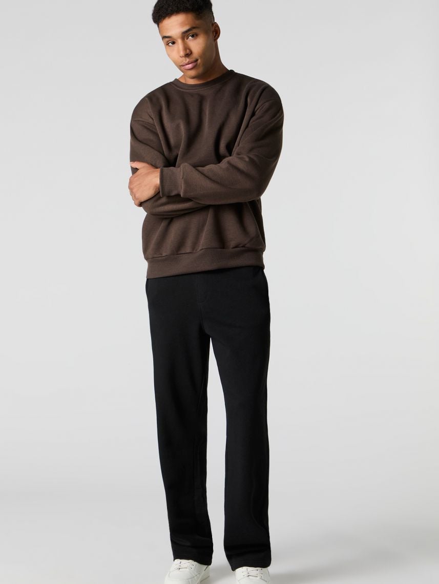 סווטשירט בייסיק