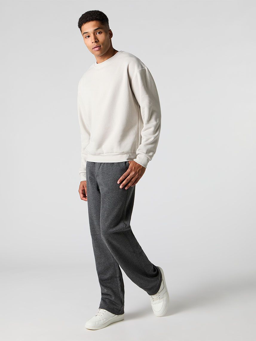 סווטשירט בייסיק