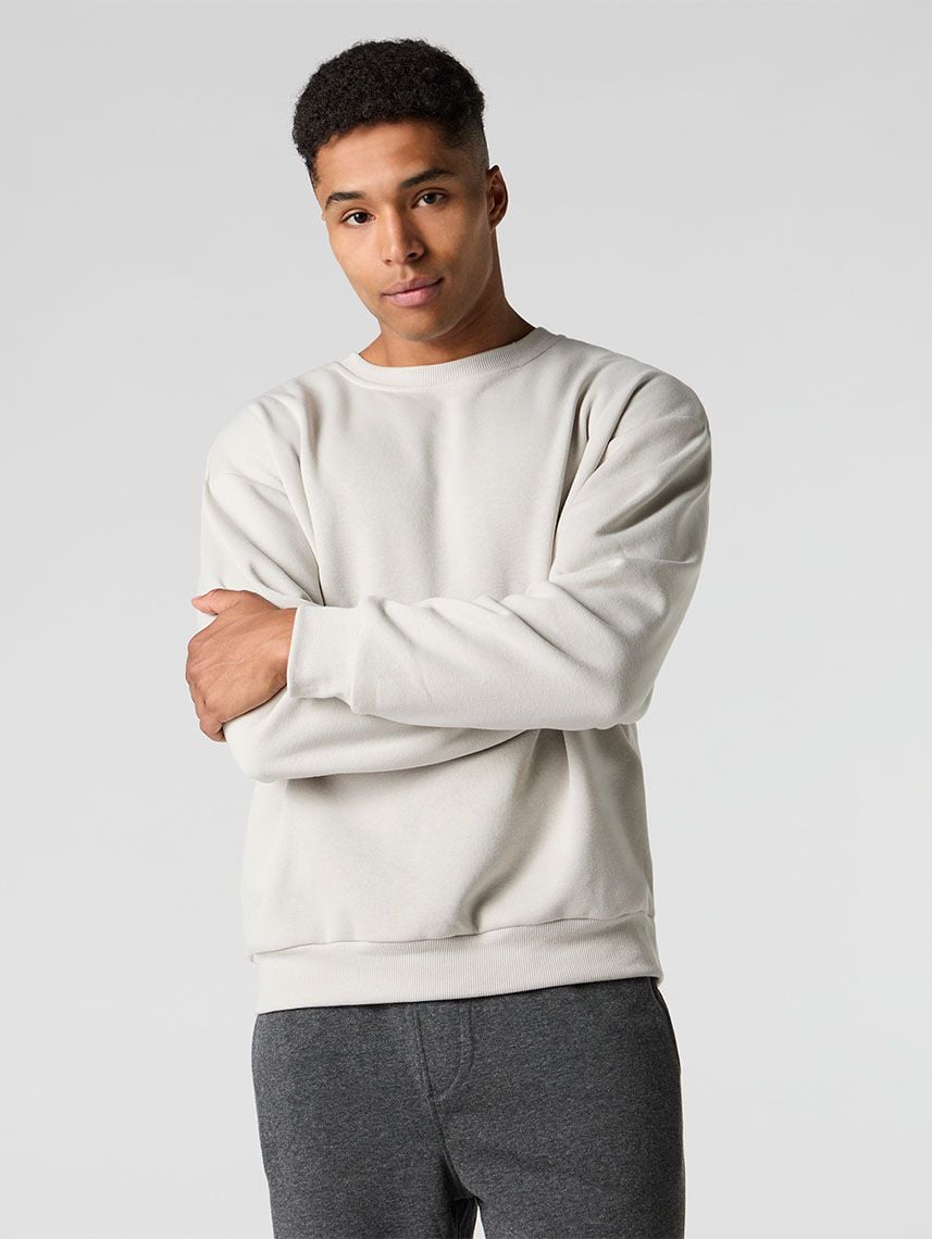 סווטשירט בייסיק