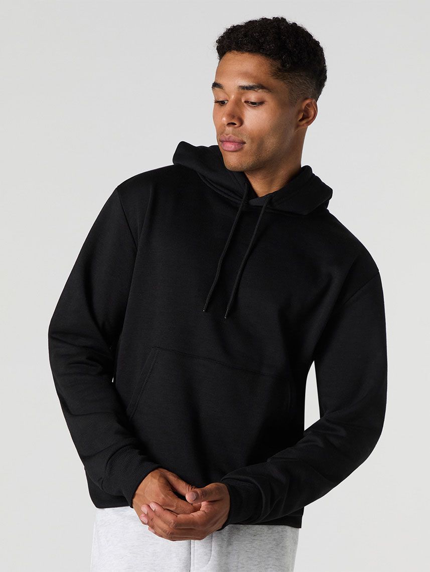 קפוצ’ון בייסיק