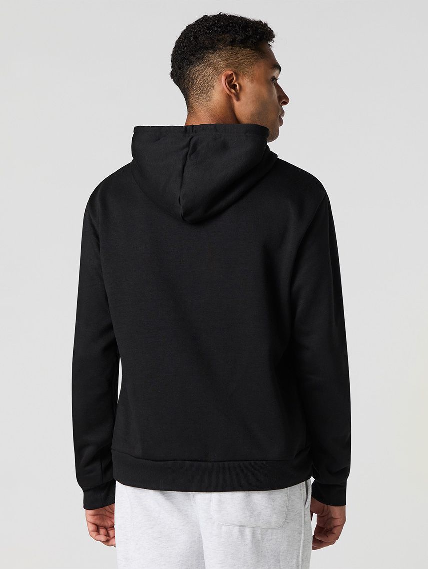 קפוצ’ון בייסיק