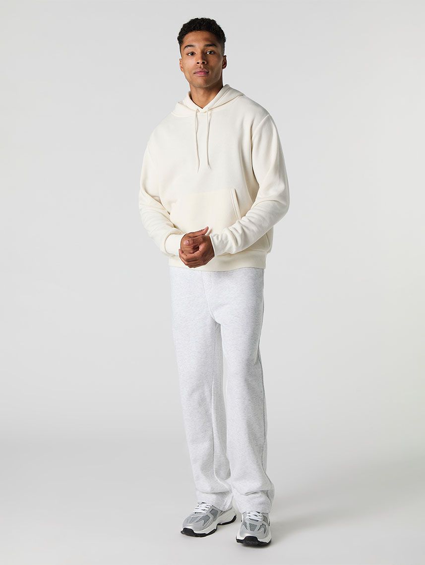 קפוצ’ון בייסיק