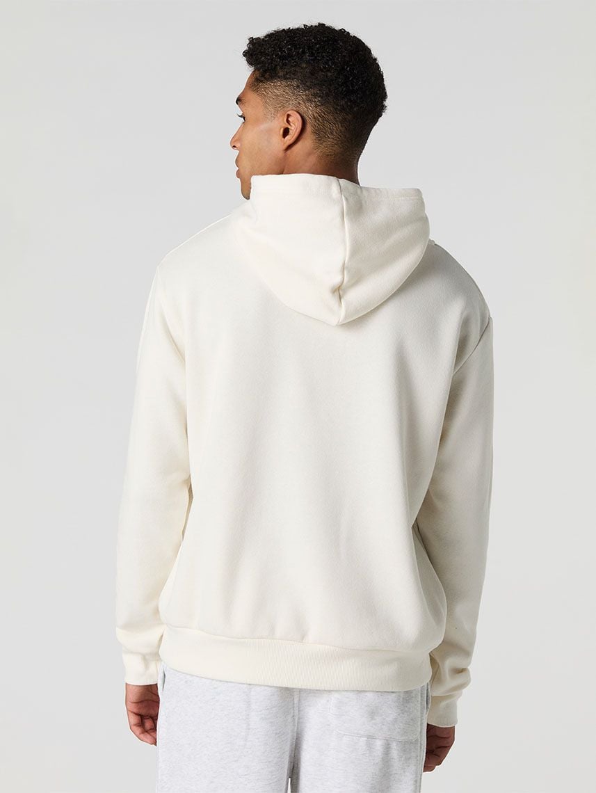 קפוצ’ון בייסיק