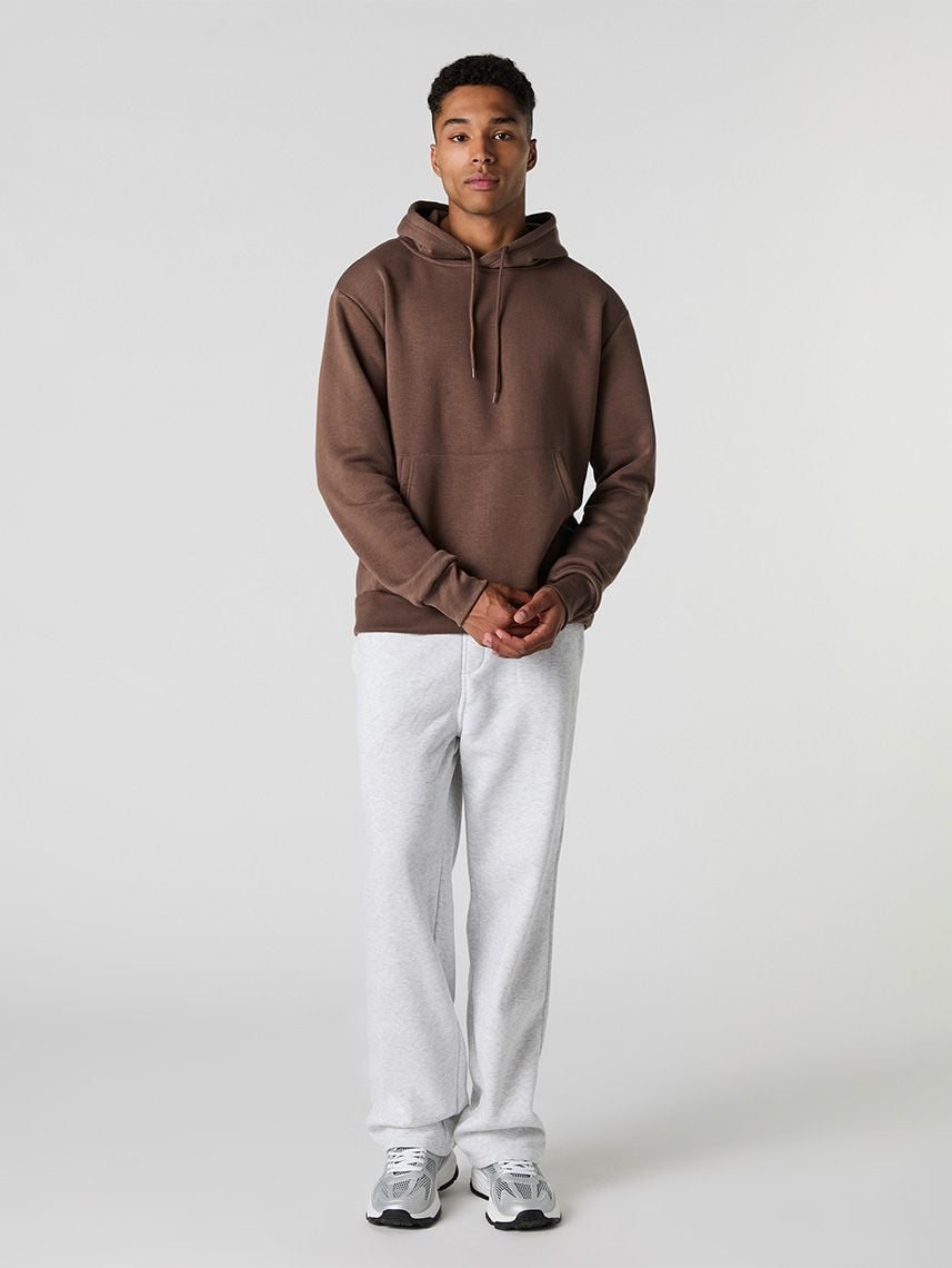 קפוצ’ון בייסיק