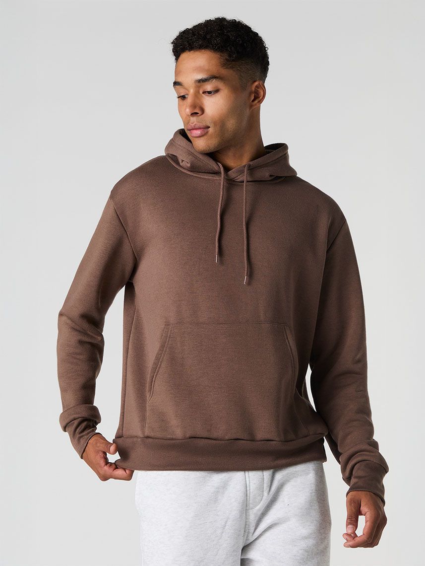 קפוצ’ון בייסיק