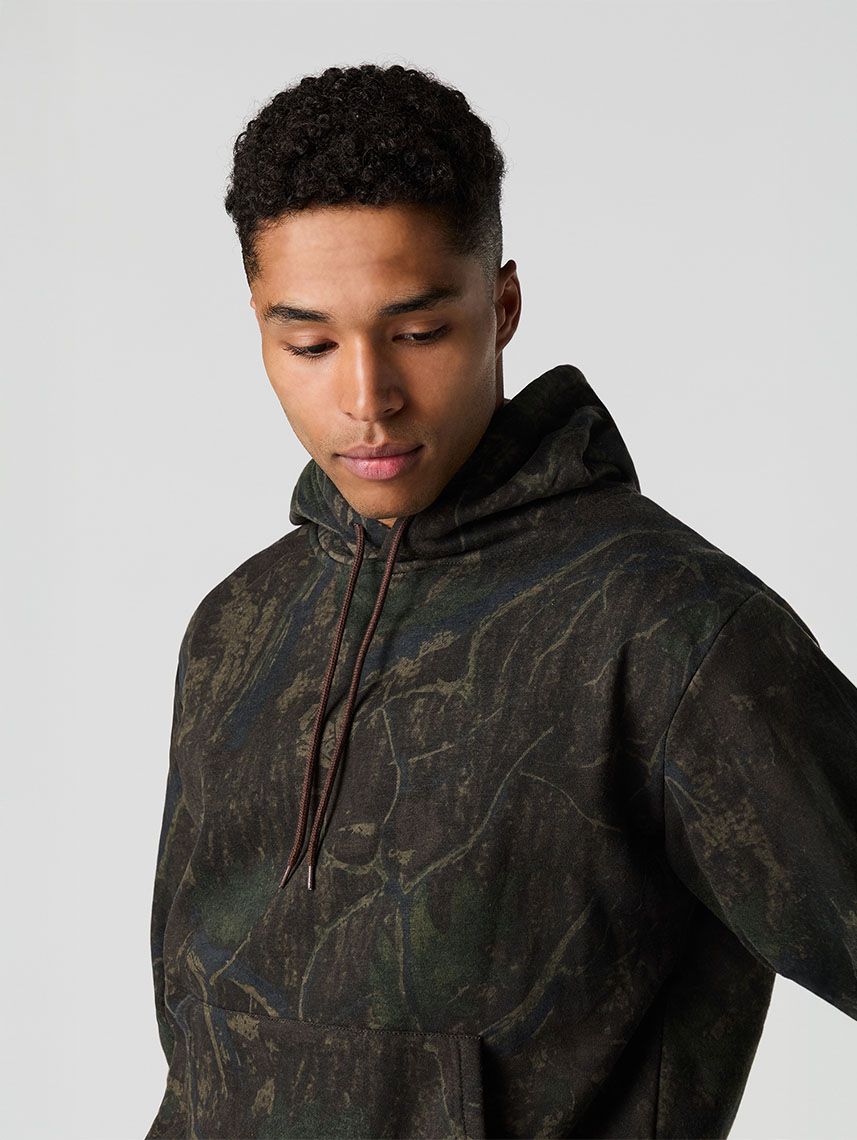 קפוצ’ון בייסיק