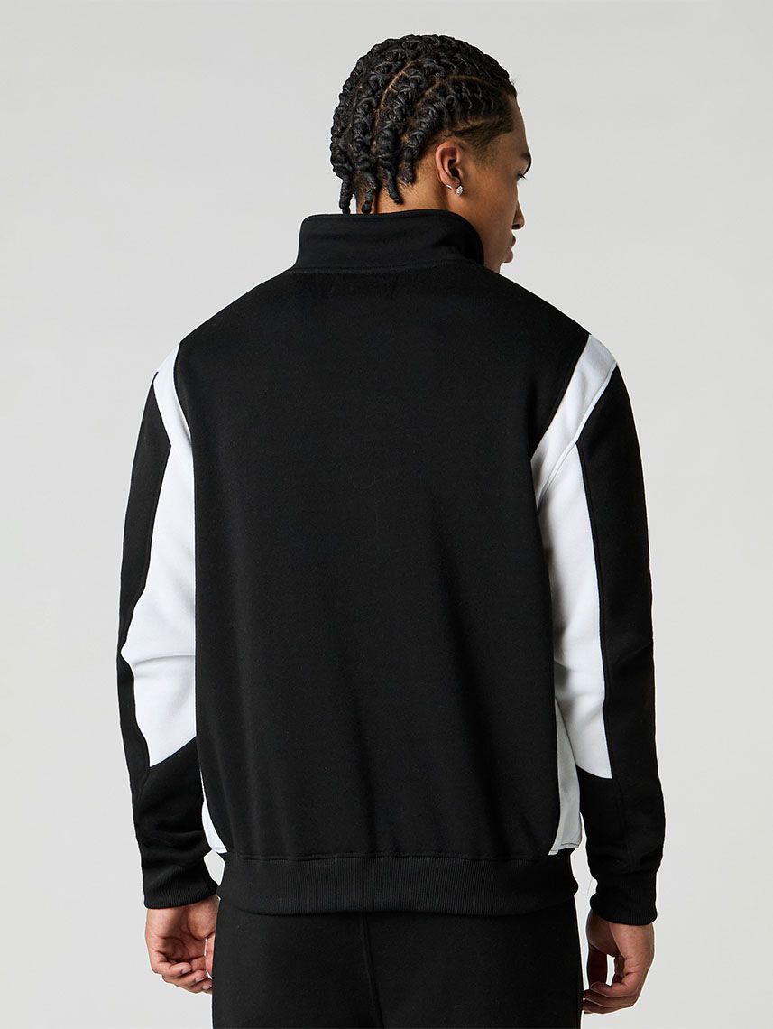 קפוצ’ון NASA