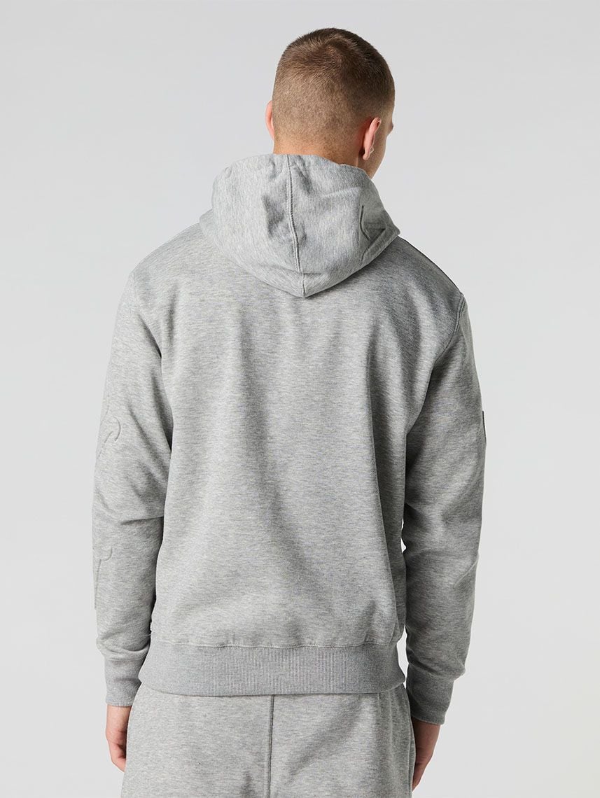 קפוצ’ון עם רקמה