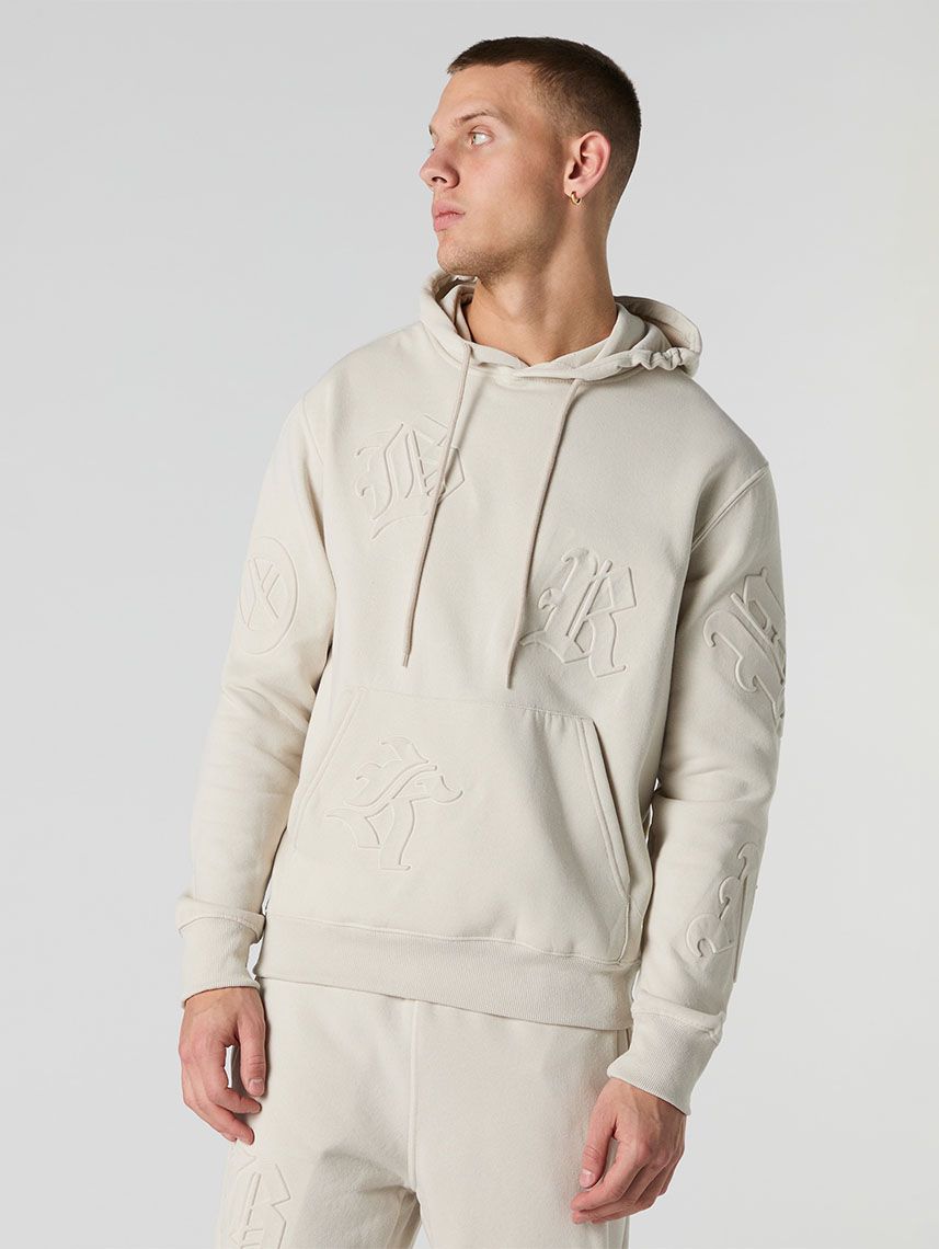 קפוצ’ון עם רקמה