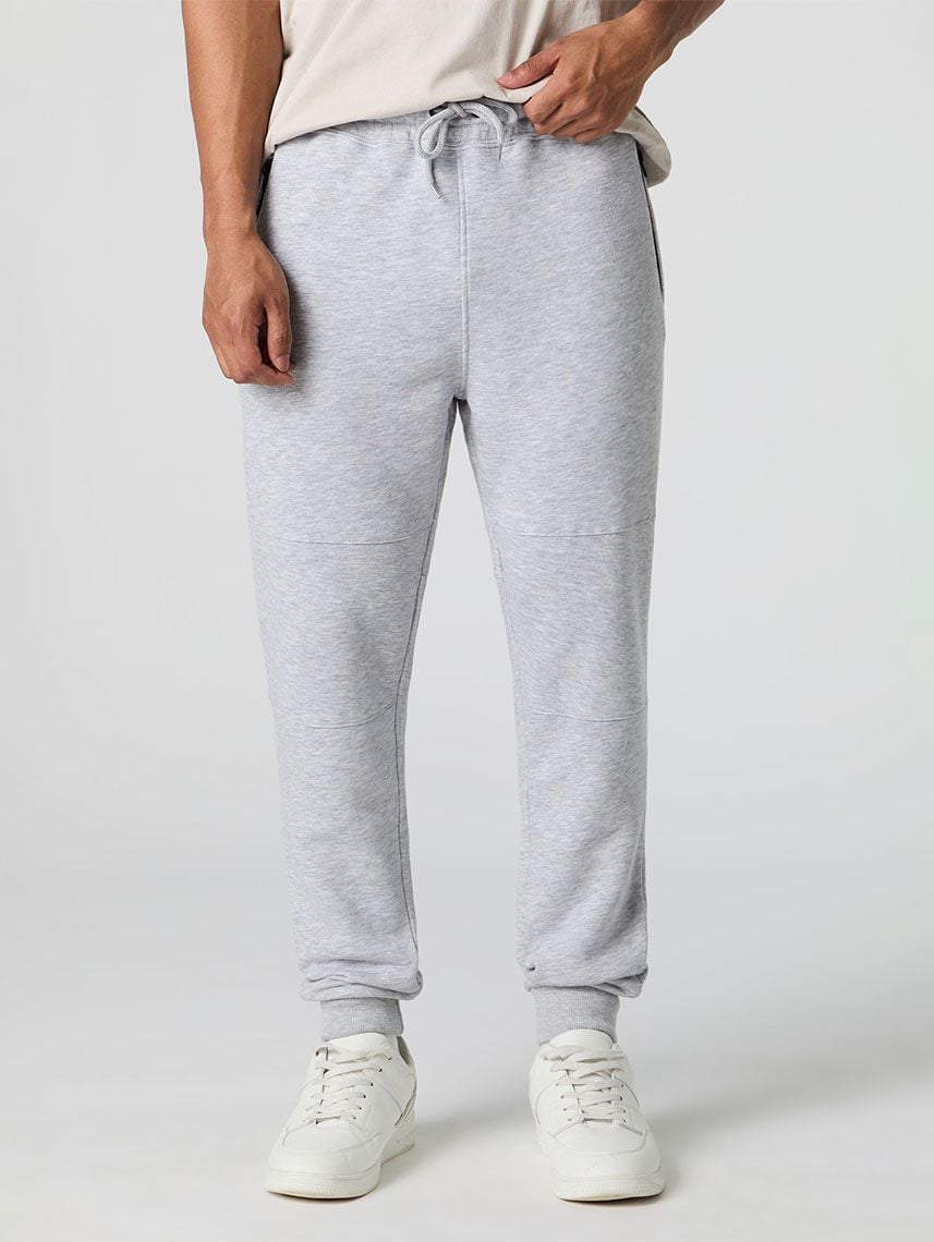 מכנסי פוטר ג’וגר