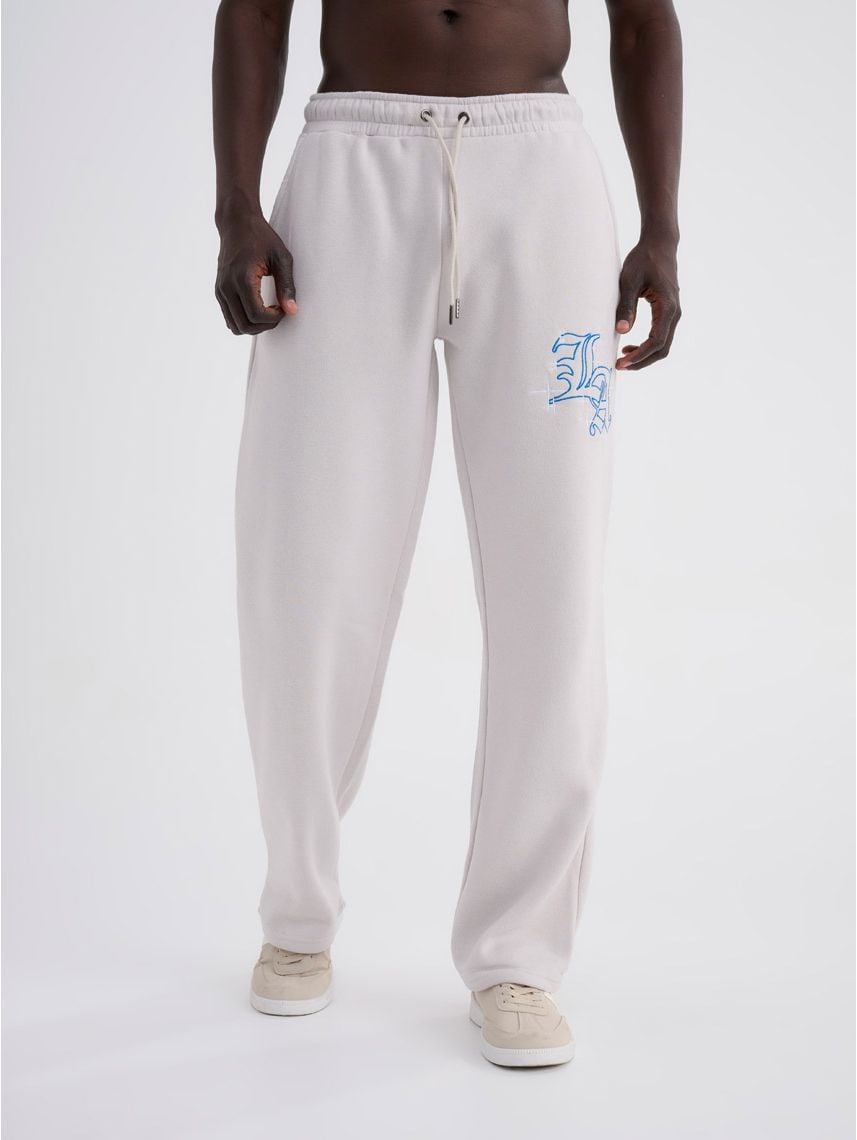 מכנסי פוטר LA