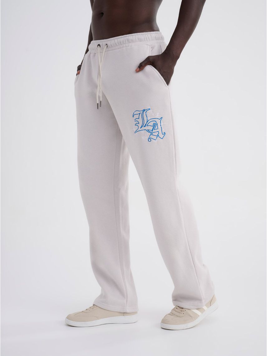 מכנסי פוטר LA