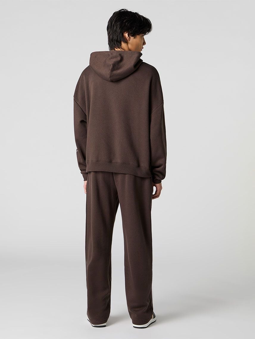 מכנסי פוטר LA