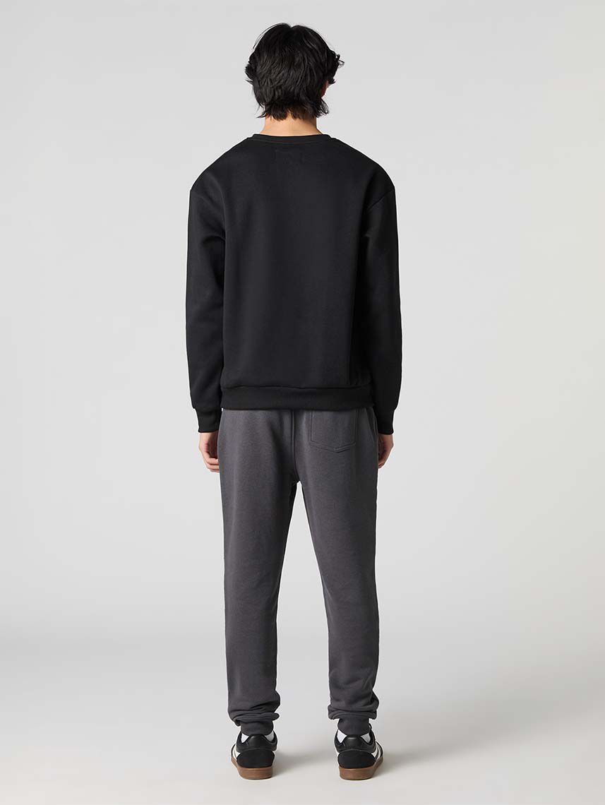 מכנסי פוטר Moto