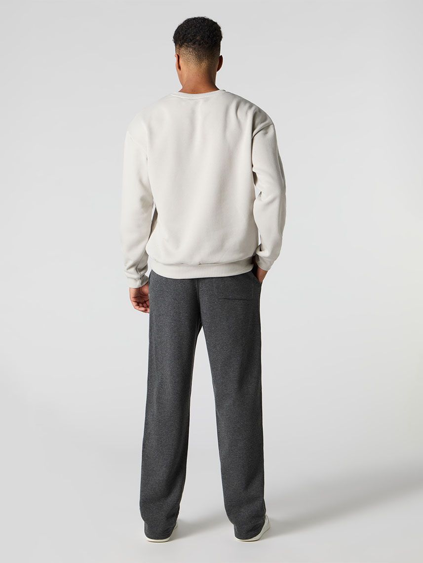 מכנסי פוטר בייסיק