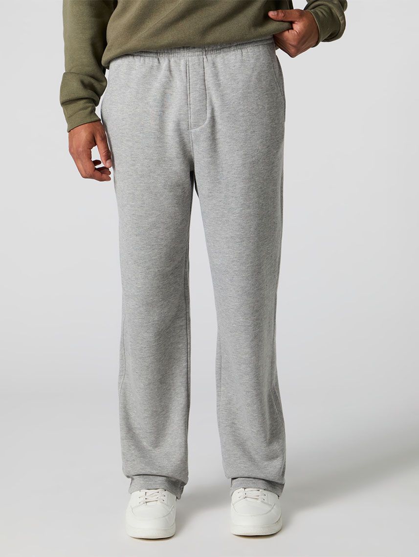 מכנסי פוטר בייסיק