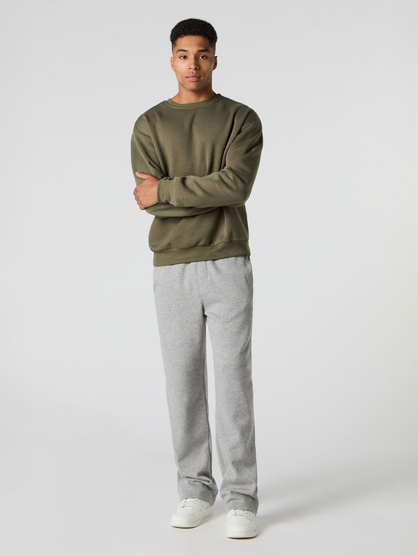 מכנסי פוטר בייסיק