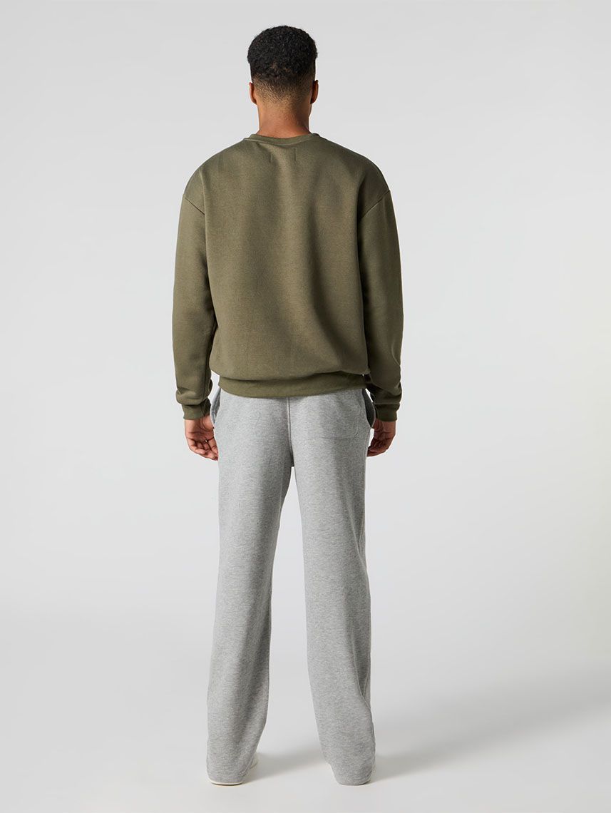 מכנסי פוטר בייסיק