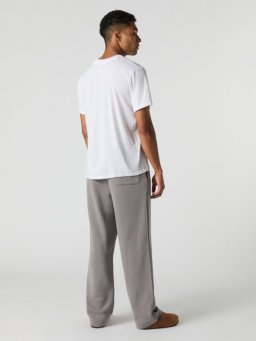 מכנסי פוטר בייסיק